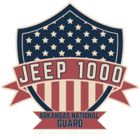 JEEP 1000 Logo v1 transparent-1
